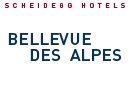 Stellenangebot - Hotelsekretär/In Rezeptionist/In Winter 26/27