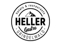 Stellenangebot - Serviceaushilfe im Stundenlohn (m/w/d)