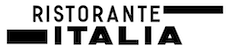Stellenangebot - Service Mitarbeiter:in 40-60% im Ristorante Italia