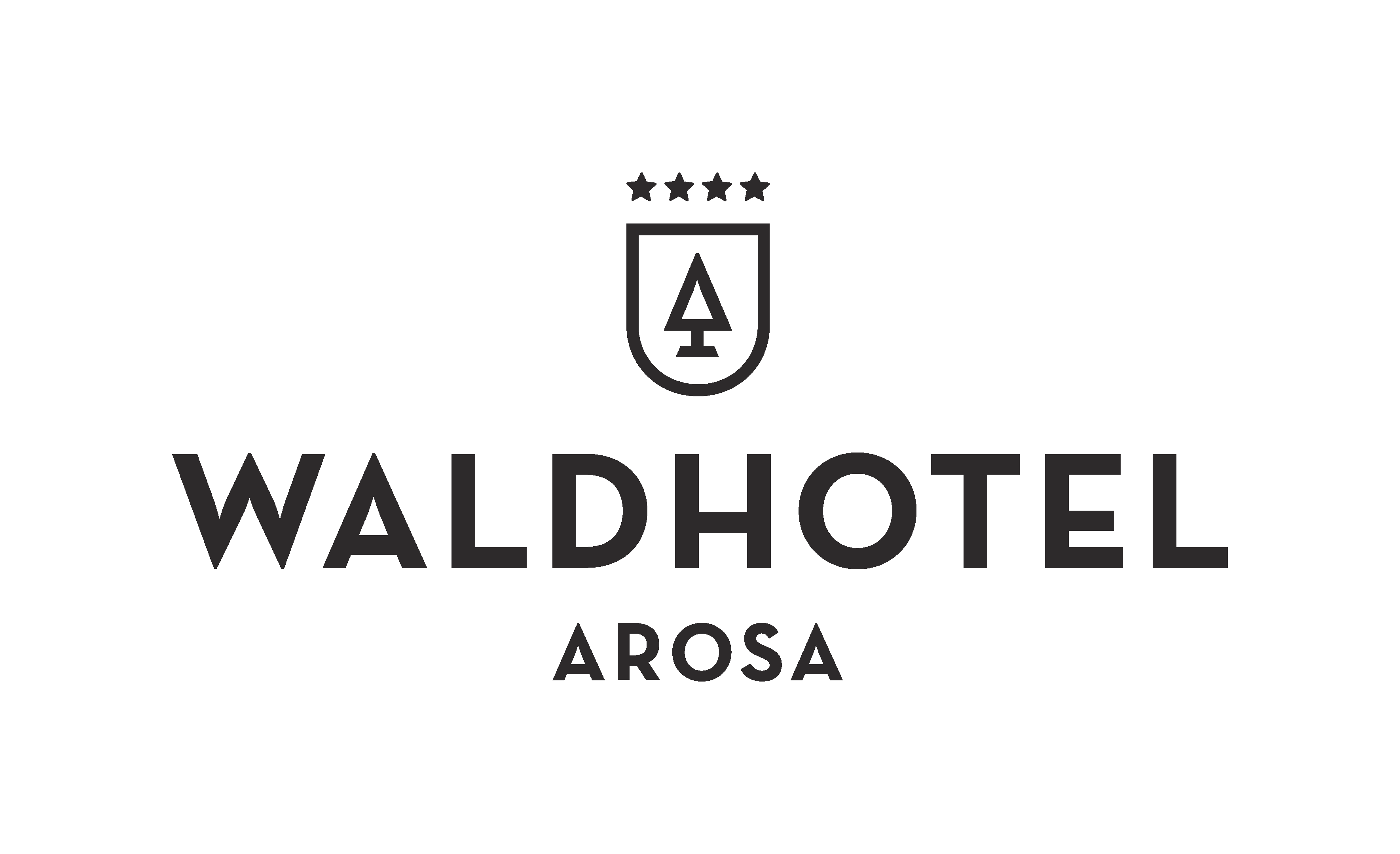 Stellenangebot - Sous-Chef (m|w|d) ab September 2026 | Direkt an der Skipiste!