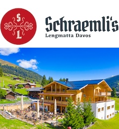 Stellenangebot - Servicemitarbeiter (m/w)
