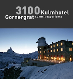 Stellenangebot - Küchenchef (m/w/d)