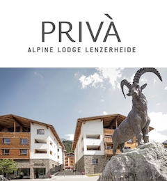 Stellenangebot - Mitarbeiter/in Reception (100%)