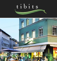 Stellenangebot - Chef de partie (m/w) fürs Bistro Zürich