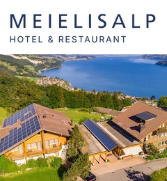 Stellenangebot - Servicemitarbeiter/in Sommer 26