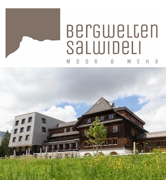 Stellenangebot - Servicemitarbeiter*