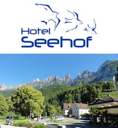 Stellenangebot - Aushilfe Service (m/w) auf Stundenlohnbasis