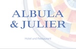 Stellenangebot - Servicemitarbeiter (m/w)