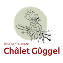 Stellenangebot - Jungkoch /Gardemanger  m/w/d  Winter 26/27