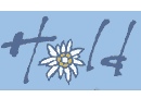 Stellenangebot - Servicefachangestellte w/m