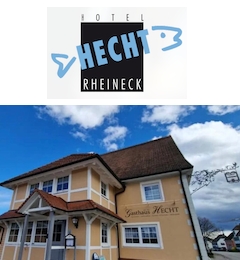 Stellenangebot - Jungkoch m/w