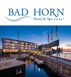 Stellenangebot - Chef de Service (m/w/d) | 100%