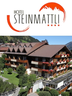 Stellenangebot - Servicemitarbeiter (m/w/d)  deutsch min. B1 Niveau