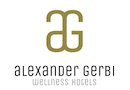 Stellenangebot - RezeptionistIn  80 % - 100 %