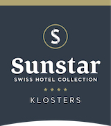 Stellenangebot - Chef de Partie (m/w/d)