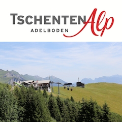 Stellenangebot - Serviceaushilfen Sommer 2026 (m/w/d)