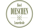 Stellenangebot - Commis de Cuisine / Jungkoch m/w Winter 26/27