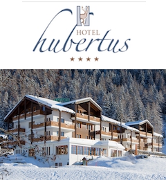 Stellenangebot - Mitarbeiter/in Rezeption Winter 26/27