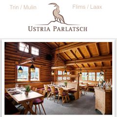 Stellenangebot - Sous Chef (m/w/d) mit Aufstiegsmöglichkeit zum Küchenchef