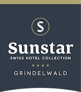 Stellenangebot - Supervisor Restaurant | Chef de Service m/w
