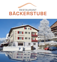 Stellenangebot - Hilfskoch m/w Sommer 26