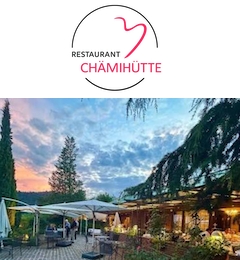 Stellenangebot - Koch, Chef de partie m/w