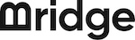 Stellenangebot - Tournant 100% im Bridge