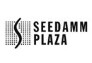 Stellenangebot - Stv. Leitung Bankett 100% (m/w)