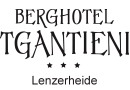 Stellenangebot - Koch, Gardemanger m/w Winter 26/27