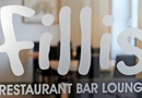 Stellenangebot - Sous Chef m/w