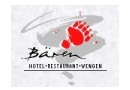 Stellenangebot - Chef de partie (m/w/d) Sommer 26