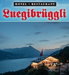 Stellenangebot - Hilfskoch m/w