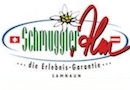 Stellenangebot - Chef de Rang (m/w/d)