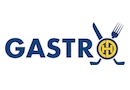 Stellenangebot - Koch, Chef de Partie W/M/D (100%)