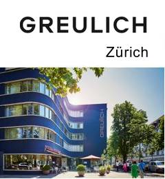 Stellenangebot - Mitarbeiter:in Reinigung, 80% Pensum