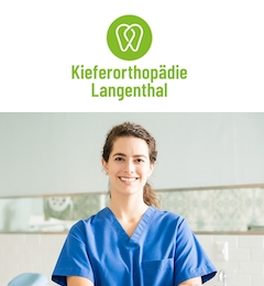 Stellenangebot - EmpfangsmitarbeiterIn