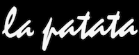 Stellenangebot - Koch, Chef de Partie (m/w)