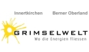 Stellenangebot - Koch oder Köchin / Chef de Partie