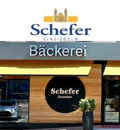 Stellenangebot - Mitarbeiter Spedition