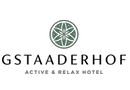 Stellenangebot - Cheffe de partie / Chef de partie