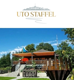 Stellenangebot - Chef de rang (100 % m/w/d) für Neueröffnung in Zürich