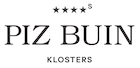 Stellenangebot - Chef de Partie m/w Winter 26/27