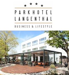 Stellenangebot - Servicemitarbeiter / Servicefachkraft w/m