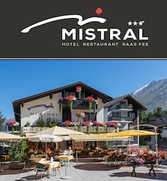 Stellenangebot - Chef de Partie