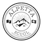 Stellenangebot - BARMITARBEITER (m/w)