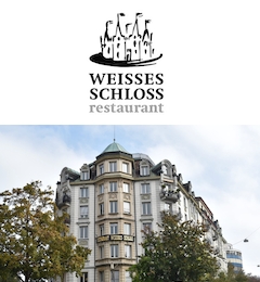 Stellenangebot - Chef de partie Entremetier m/w
