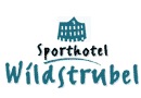 Stellenangebot - Receptionist/-in