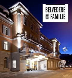 Stellenangebot - Executive Sous Chef | Leiter/in Showküche 100%
