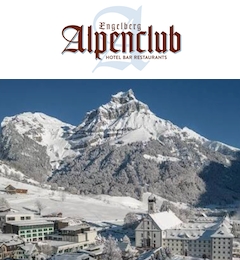 Stellenangebot - SERVICE-MITARBEITENDE (M/W) – Stundenbasis / Aushilfe