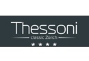 Stellenangebot - Führenden Chef de Rang / STV Restaurantleitung m/w